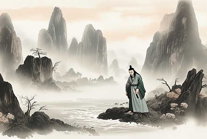 中国历史人物故事作文,是直接的,以古代形式来叙述、中国古代历史人物故事作文300字 中国历史人物故事作文,是直接的,以古代形式来叙述、中国古代历史人物故事作文300字