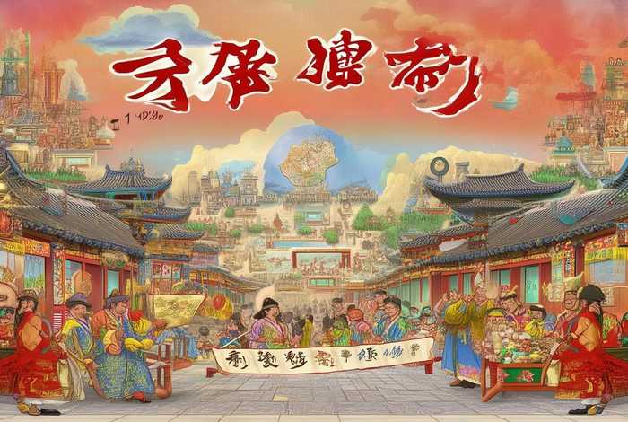 中国历史故事漫画短片视频(中国历史故事漫画短片视频大全) 中国历史故事漫画短片视频(中国历史故事漫画短片视频大全)