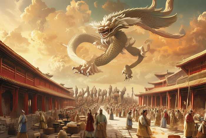 中国历史秦朝故事全集；中国历史秦朝故事全集电子版