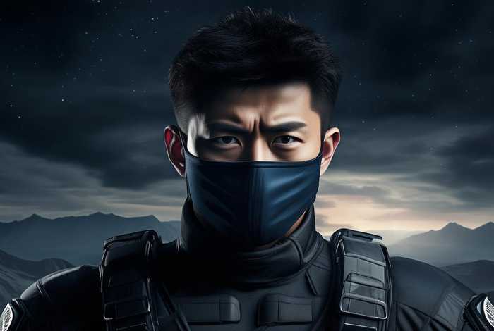 中国十大禁毒英雄人物；中国十大禁毒英雄人物陈晓