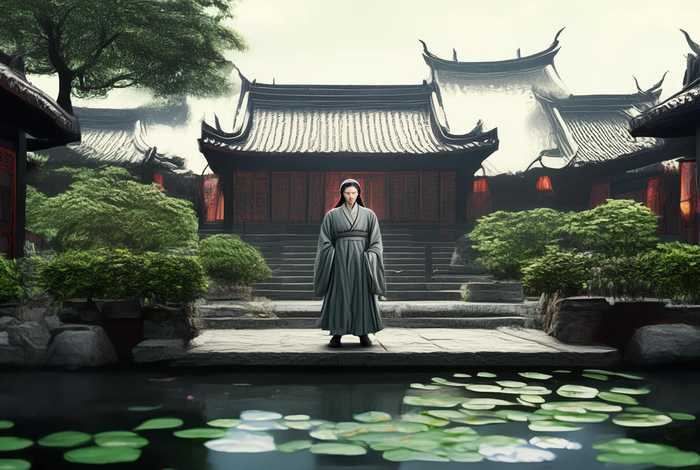 中国历史故事人物传说图片大全 - 中国历史故事人物传说图片大全简单 中国历史故事人物传说图片大全 - 中国历史故事人物传说图片大全简单