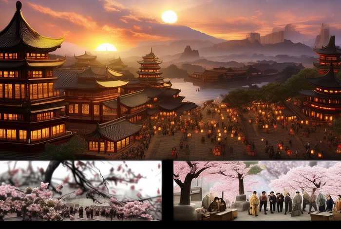 中国历史记；中国历史记录片