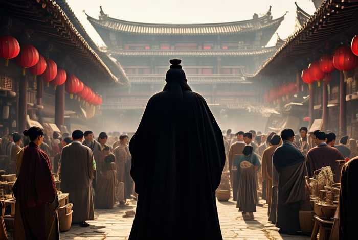 中国历史上的杰出人物事迹 - 中国杰出的历史人物的事迹 中国历史上的杰出人物事迹 - 中国杰出的历史人物的事迹