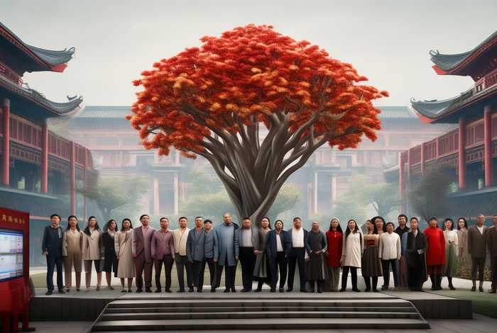 中国历史上的抗疫人（中国历史抗疫事件）