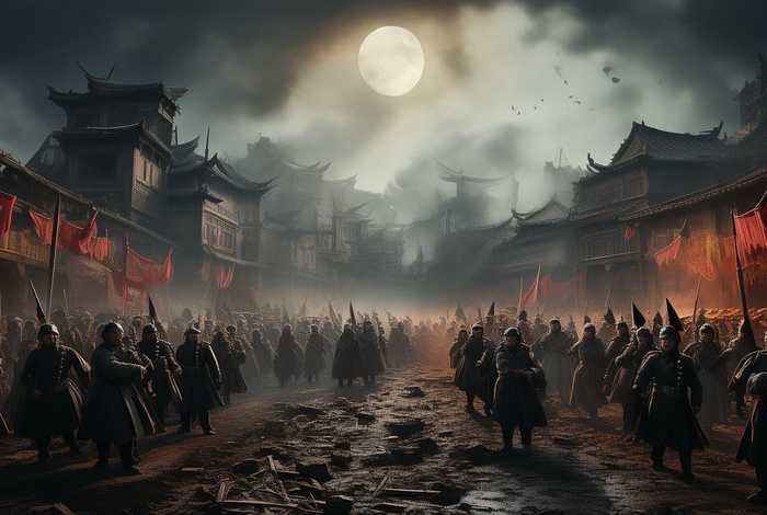 中国历史抗战故事视频大全;中国历史抗战故事视频大全完整版 中国历史抗战故事视频大全;中国历史抗战故事视频大全完整版