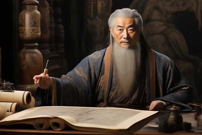 中国历史人物故事的主要内容，中国历史人物故事的主要内容30~50字