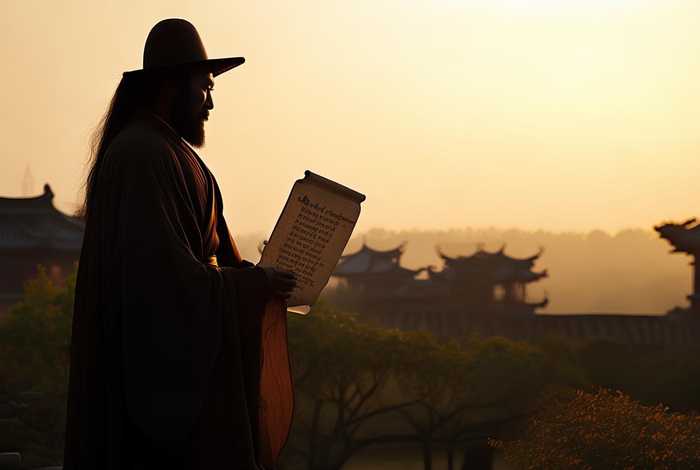 中国历史英雄名人名言，中国历史英雄人物的名人名言