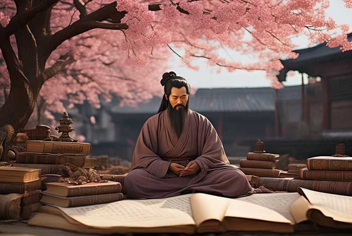 中国历史讲座大全180集 中国历史讲座大全180集心得体会