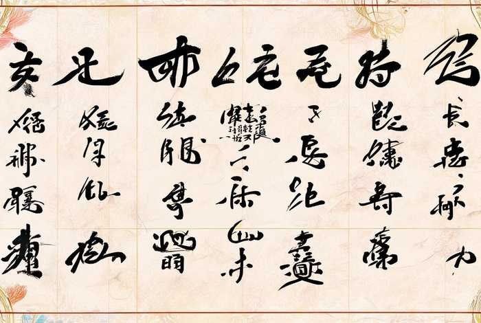 中国历史故事手抄报字体图片 中国历史故事手抄报字体图片简单 中国历史故事手抄报字体图片 中国历史故事手抄报字体图片简单
