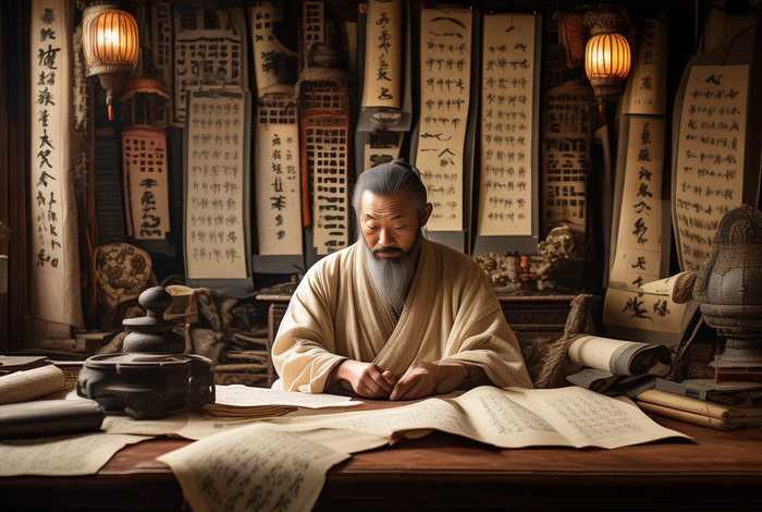 中国历史故事丛书阅读感想50字,中国历史故事丛书阅读感想50字左右 中国历史故事丛书阅读感想50字,中国历史故事丛书阅读感想50字左右