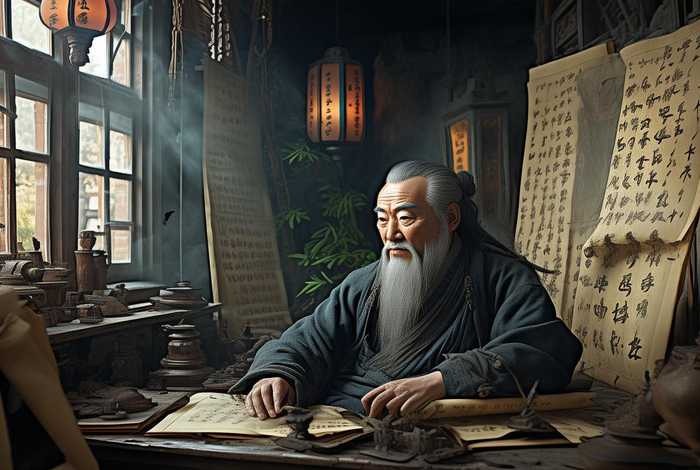 中国历史纪录片第5集观后感，中国历史纪录片第5集观后感作文
