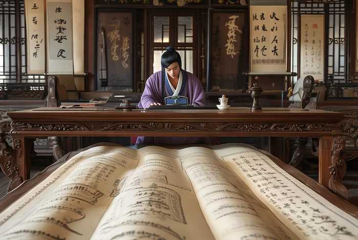 中国历史小说在线听书;中国历史小说在线听书免费 中国历史小说在线听书;中国历史小说在线听书免费