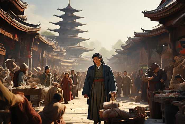 中国历史故事700字左右;中国历史故事700字左右初中 中国历史故事700字左右;中国历史故事700字左右初中