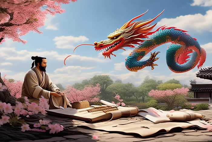 中国历史故事官方翻译；中国历史故事官方翻译英文