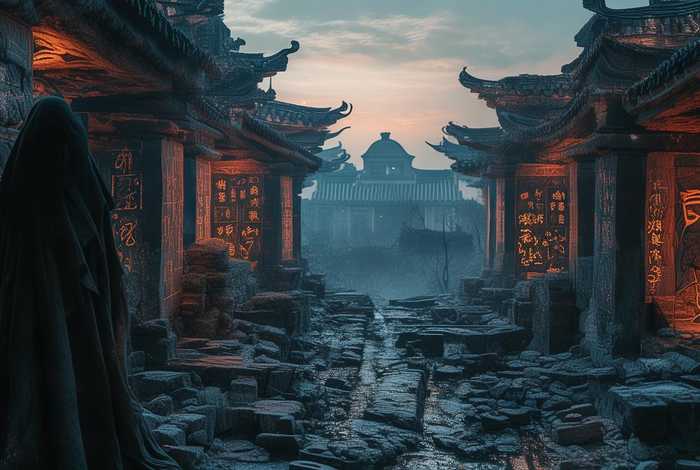中国历史奇案,中国古代历史奇案 中国历史奇案,中国古代历史奇案