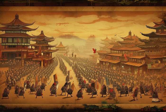 中国历史故事120分钟听书 - 中国历史故事120分钟听书视频 中国历史故事120分钟听书 - 中国历史故事120分钟听书视频