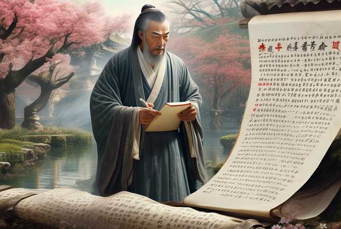 中国历史文化的作文感悟 中国历史文化的作文感悟怎么写