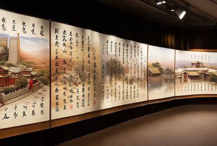 中国历史视频全集 - 中国历史视频全集100集 中国历史视频全集 - 中国历史视频全集100集