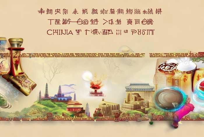 中国专利发展史,中国专利制度发展史 中国专利发展史,中国专利制度发展史