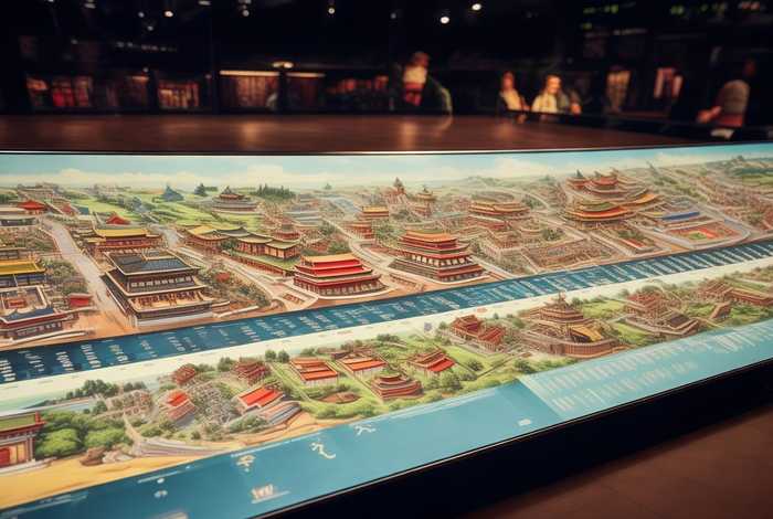 中国历史完整版电子书 中国历史教科书电子版 中国历史完整版电子书 中国历史教科书电子版