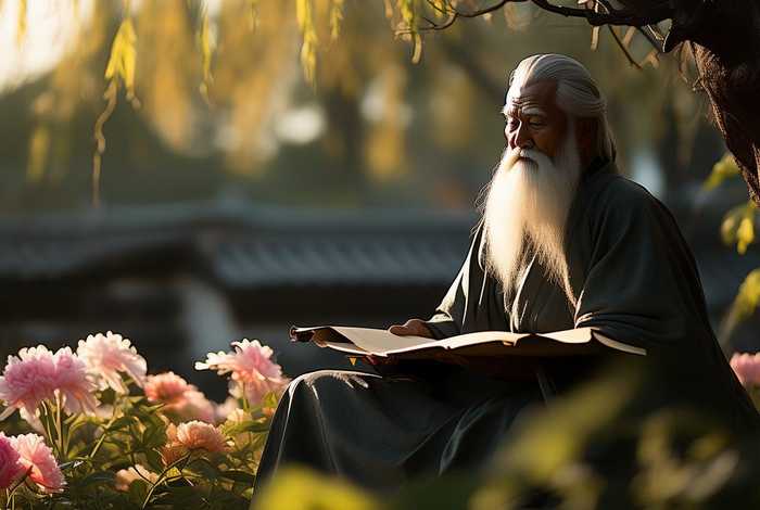 中国有哪些历史人物和他自己的故事、中国有哪些历史人物和他自己的故事作文