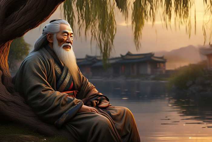 中国历史人物故事英文(中国历史人物故事英文版) 中国历史人物故事英文(中国历史人物故事英文版)