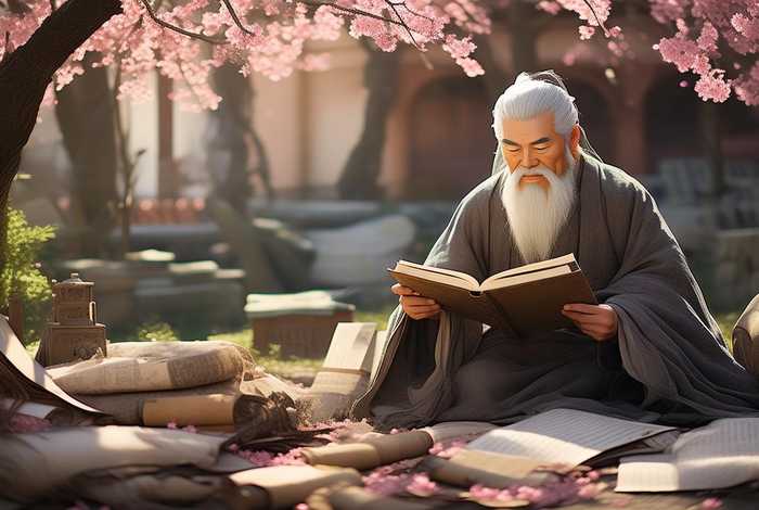 中国历史经典故事大全；中国历史经典故事大全50字