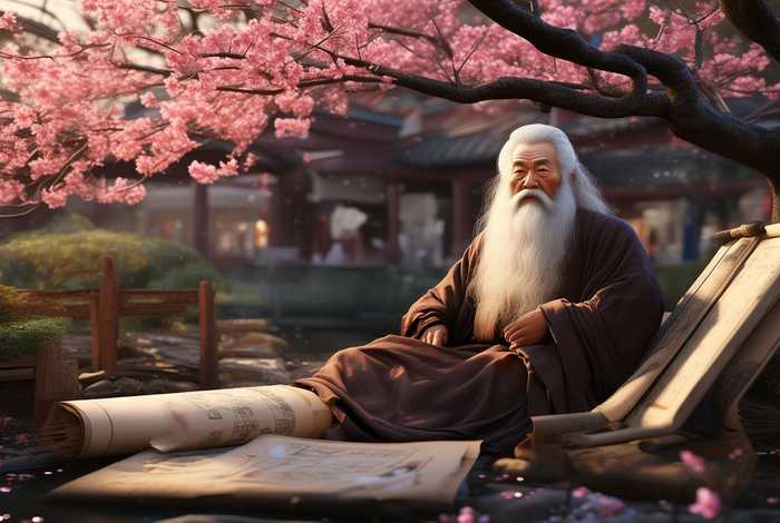 中国历史故事人物评价语;中国历史故事人物评价语句 中国历史故事人物评价语;中国历史故事人物评价语句