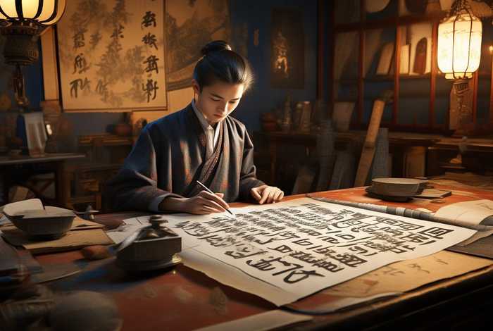 中国历史故事抄写作业怎么写;中国历史故事抄写作业怎么写的 中国历史故事抄写作业怎么写;中国历史故事抄写作业怎么写的