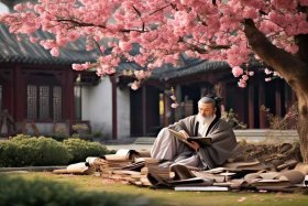 中国历史故事相关知识，中国历史故事相关知识点
