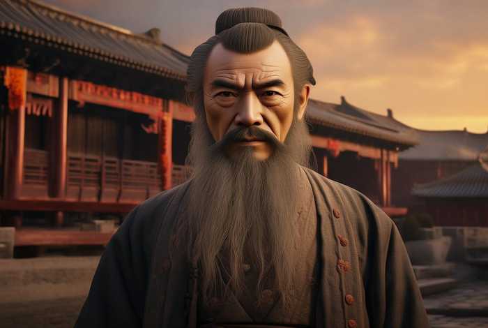 中国历史人物故事林则徐、中国历史人物故事林则徐简介 中国历史人物故事林则徐、中国历史人物故事林则徐简介