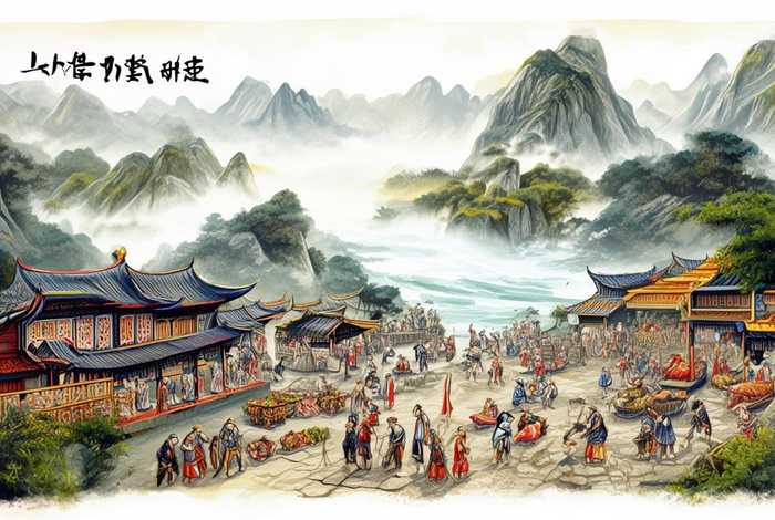 中国历史手抄报 故事大全图片 - 中国历史手抄报 故事大全图片高清