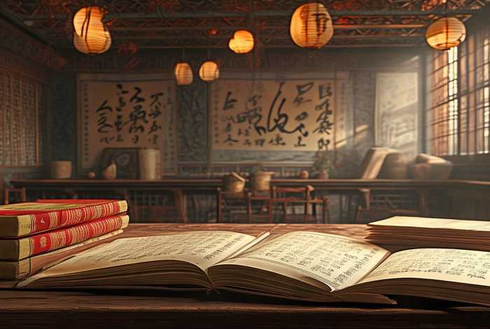 中国历史经典的故事有哪些 - 中国历史经典的故事有哪些书