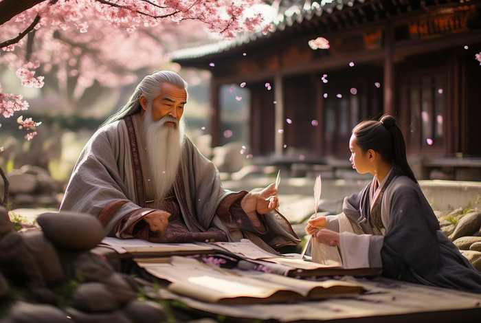 中国历史名人教育故事摘抄大全(中国历史名人教育故事摘抄大全图片) 中国历史名人教育故事摘抄大全(中国历史名人教育故事摘抄大全图片)
