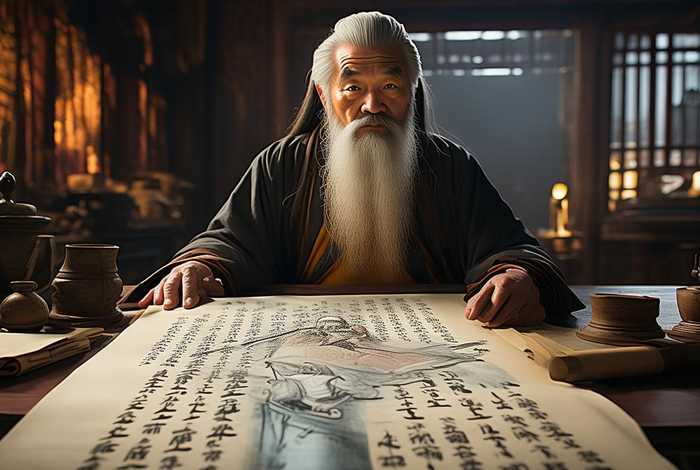 中国历史故事刘铭是谁 - 中国历史故事刘铭是谁写的 中国历史故事刘铭是谁 - 中国历史故事刘铭是谁写的