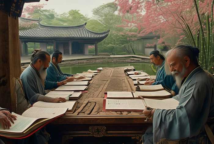 中国历史故事古文100篇、中国历史故事古文100篇大全 中国历史故事古文100篇、中国历史故事古文100篇大全