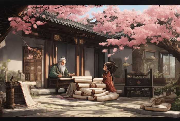 中国历史上的一些故事，中国历史的故事都有哪些