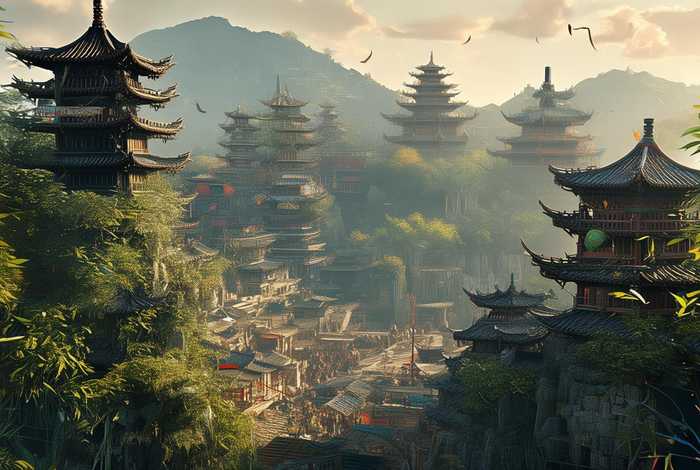 中国历史小说名著(中国历史小说名著有哪些) 中国历史小说名著(中国历史小说名著有哪些)