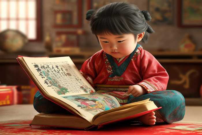 中国历史小孩子的故事书籍,中国历史小孩子的故事书籍有哪些 中国历史小孩子的故事书籍,中国历史小孩子的故事书籍有哪些