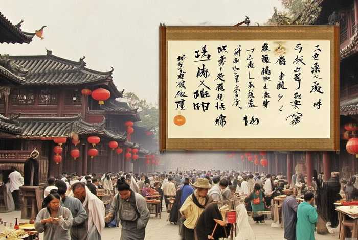 中国历史故事第3册第一集内容概括（中国历史故事集主要内容是什么）