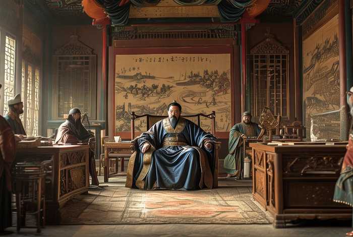 中国历史故事英语100词简短 - 中国历史故事英语100词简短带翻译 中国历史故事英语100词简短 - 中国历史故事英语100词简短带翻译
