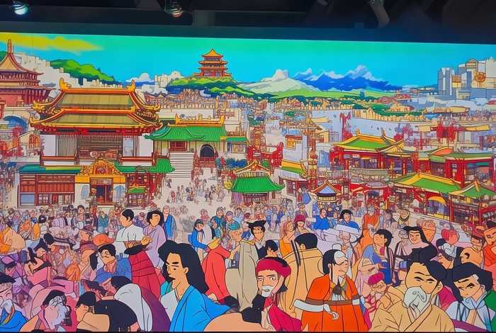 中国历史故事动画片全集在线观看 中国历史故事动画片全集在线观看免费 中国历史故事动画片全集在线观看 中国历史故事动画片全集在线观看免费