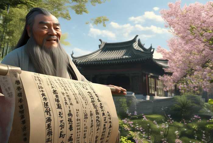 中国历史著名医生 - 中国历史著名医生排名