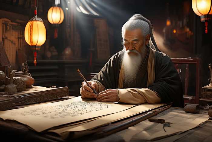 中国历史故事献词大全 - 中国历史故事献词大全集 中国历史故事献词大全 - 中国历史故事献词大全集