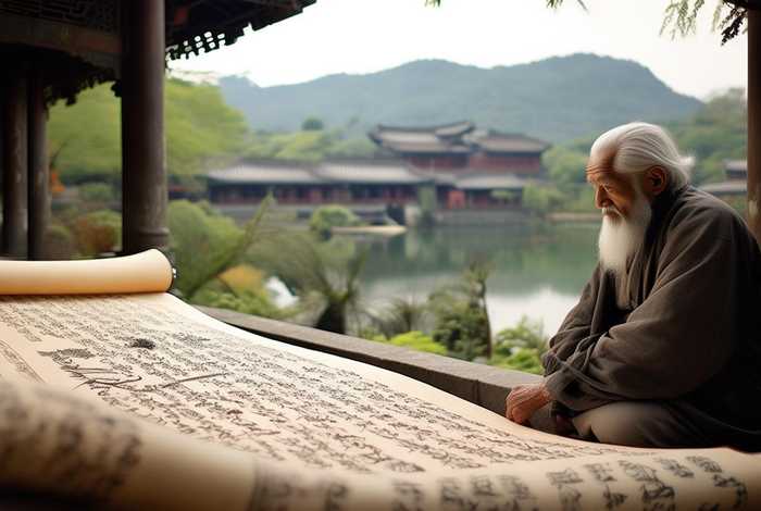 中国历史原著全本（中国历史原著全本小说）