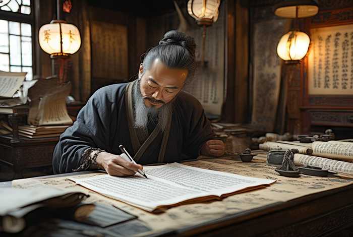 中国历史故事林汉达读后感200字、中国历史故事林汉达读后感200字怎么写
