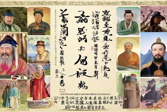 中国名人故事书籍推荐,中国名人故事书籍推荐手抄报 中国名人故事书籍推荐,中国名人故事书籍推荐手抄报