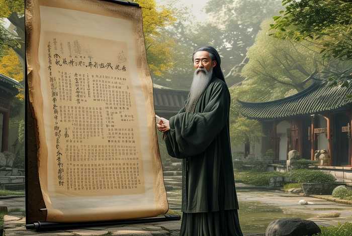 中国历史人物林则徐的故事 中国历史人物林则徐的故事有哪些 中国历史人物林则徐的故事 中国历史人物林则徐的故事有哪些