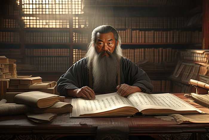 中国历史书推荐古代史（中国历史书推荐古代史书籍）