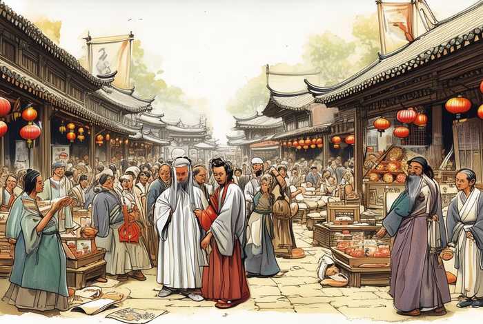 中国历史新8上电子书 中国历史八上电子书 中国历史新8上电子书 中国历史八上电子书